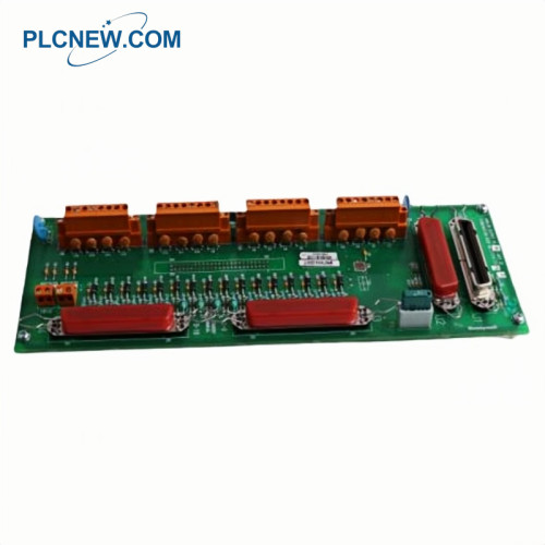 HONEYWELL CV-OPCHDA PlantCruise OPC Historical Data Access CAI