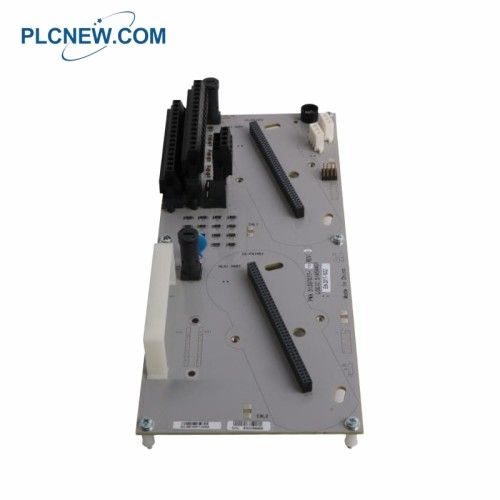 HONEYWELL CV-SMCS30 C300 Simulation Environment