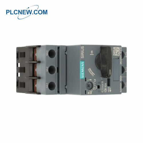 Siemens 6DD1660-0BB0 Communications module