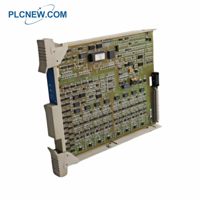 HONEYWELL CV-SVALSV Alarm Shelving