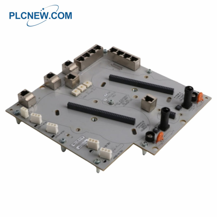 HONEYWELL CV-DSBLDR PlantCruise Display Builder