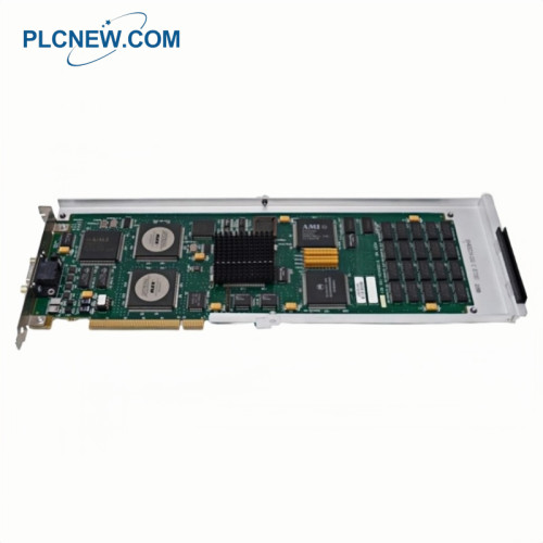 HONEYWELL CV-IBBREF PlantCruise BRISTOL BABCOCK OPN BSI