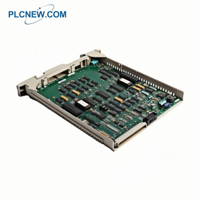 HONEYWELL CV-COBLDR PlantCruise Control Builder