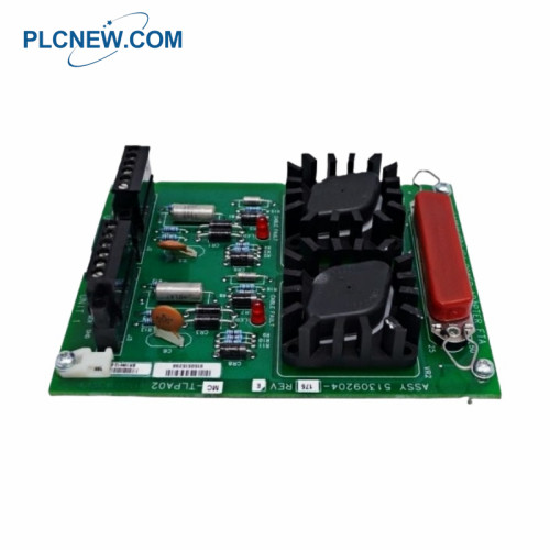 HONEYWELL CV-IDNPHB DNP3 History Backfill