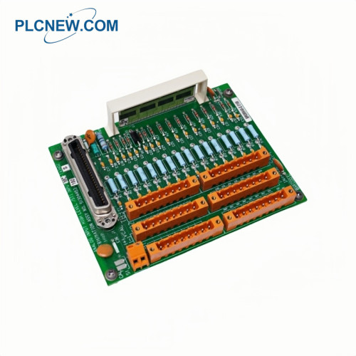 HONEYWELL CV-I61850 IEC 61850 Protocol SCADA Interface