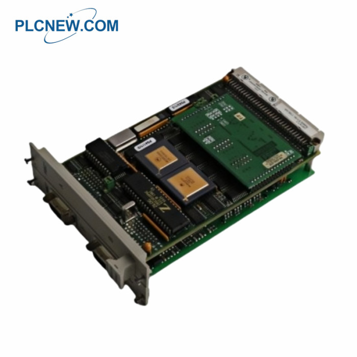 HONEYWELL CV-EBASE1 PlantCruise R520 Media Kit