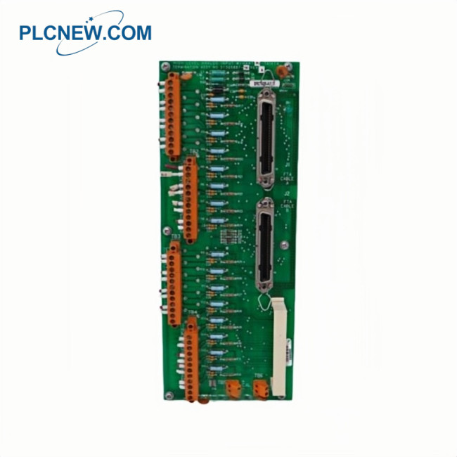 HONEYWELL CV-IOMNEF PlantCruise OMNI SCADA, EFM Export Option