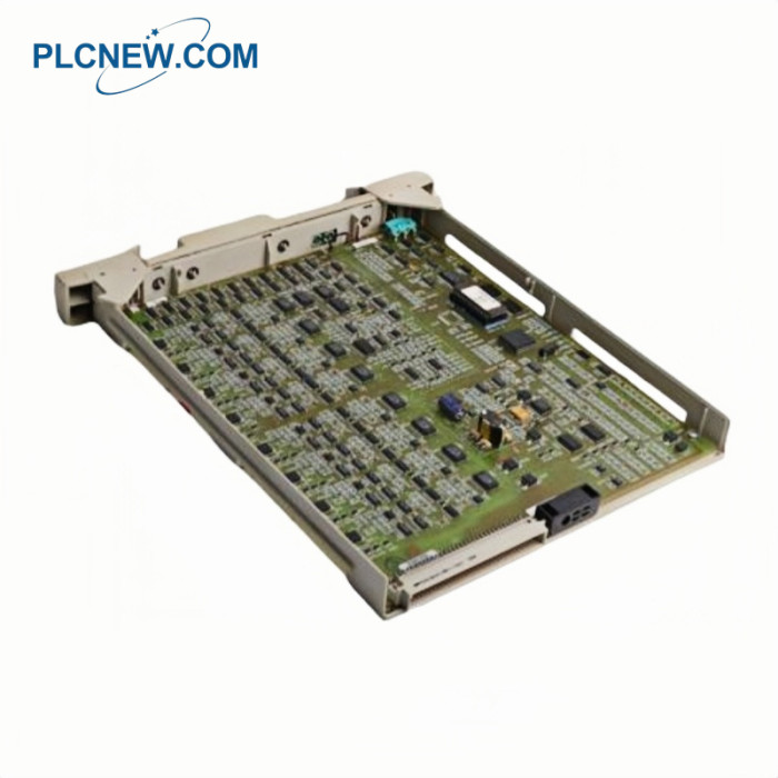 HONEYWELL CV-SVALSV Alarm Shelving