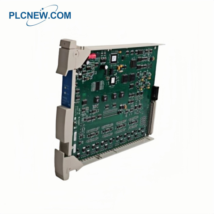 HONEYWELL CV-ETPREM1 Experion LX eServer Premium Access