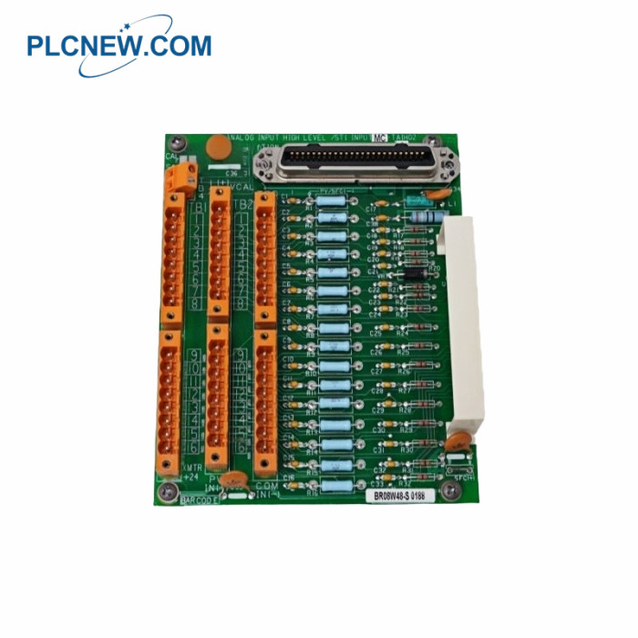 HONEYWELL CV-I61850 IEC 61850 Protocol SCADA Interface
