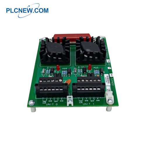 HONEYWELL CV-IDNPHB DNP3 History Backfill