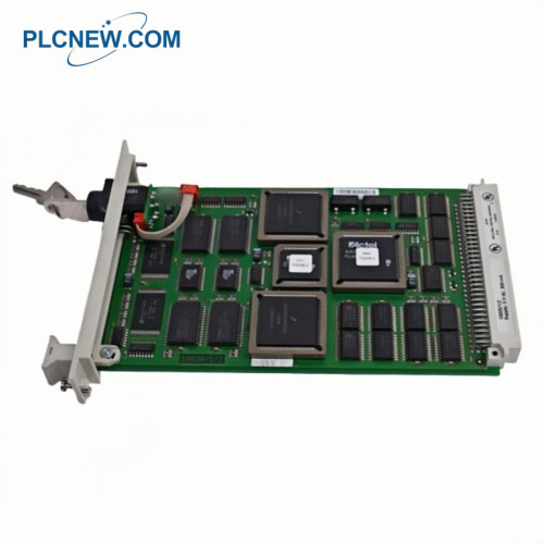 HONEYWELL EP-S08CAL Windows Server 5 Device CAL