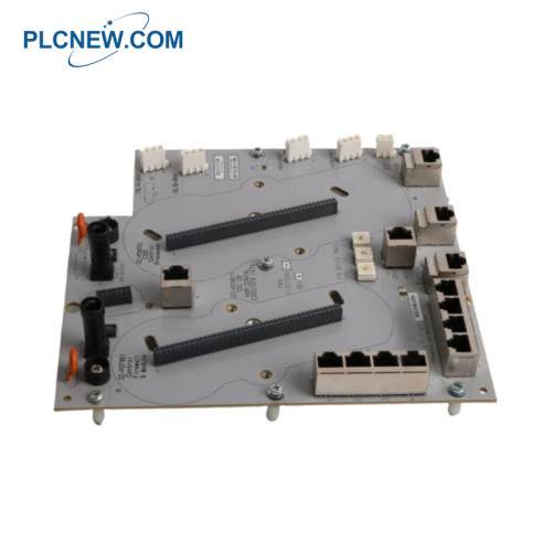 HONEYWELL CV-PZE000 Station Pan and Zoom, Per Server
