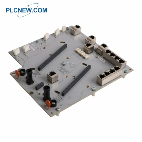HONEYWELL CV-PZE000 Station Pan and Zoom, Per Server