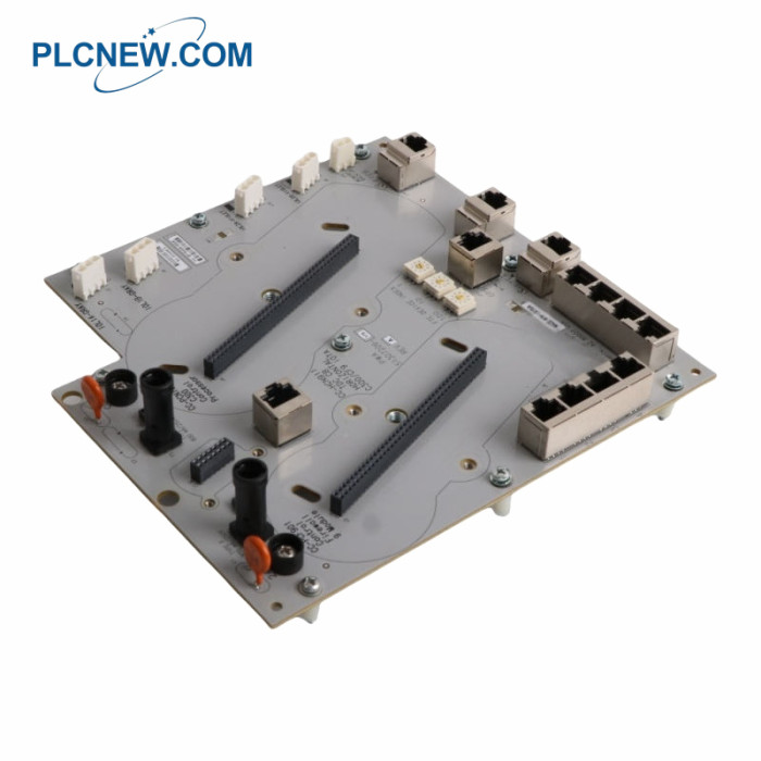 HONEYWELL CV-PZE000 Station Pan and Zoom, Per Server