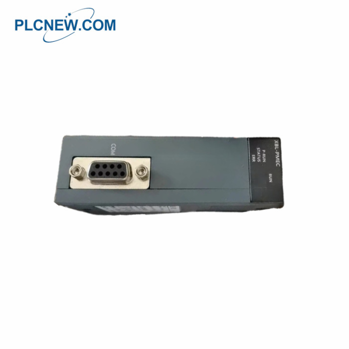 HONEYWELL MLL-PMEC Profibus-DP Mater Interface Module