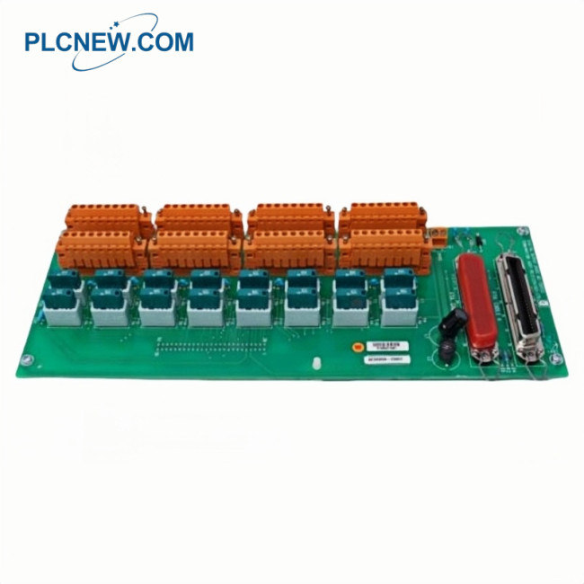 HONEYWELL CV-SMWIN1 Multi-window Support, per computer platform