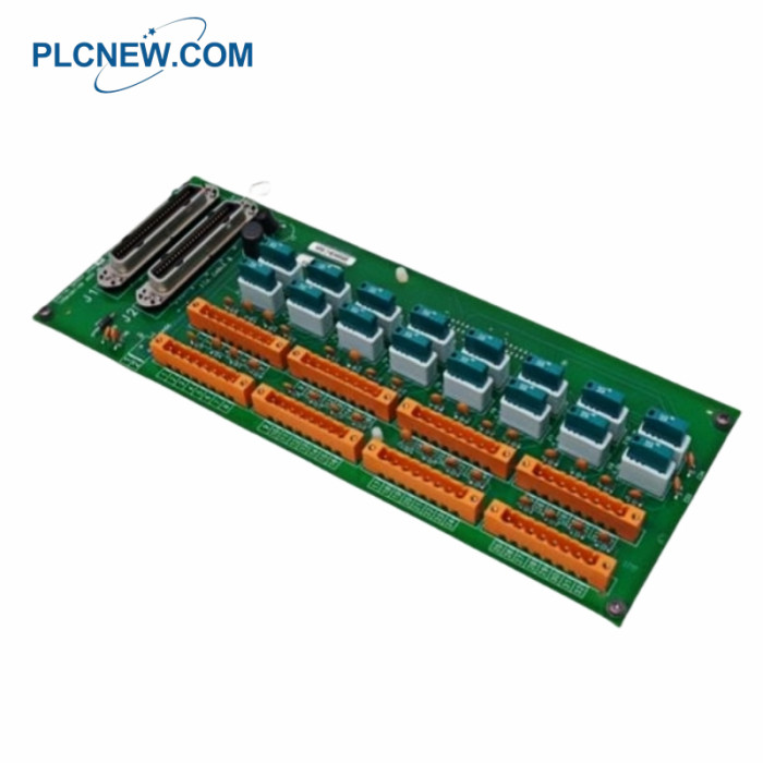 HONEYWELL CV-SMWIN1 Multi-window Support, per computer platform