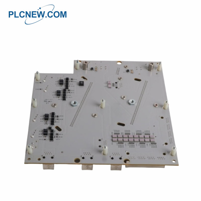 HONEYWELL CV-PZE000 Station Pan and Zoom, Per Server