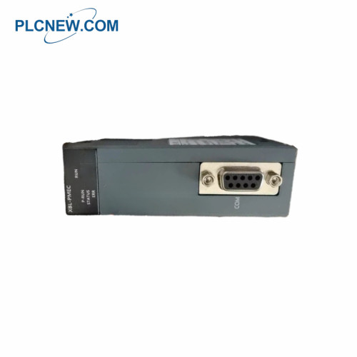 HONEYWELL MLL-PMEC Profibus-DP Mater Interface Module
