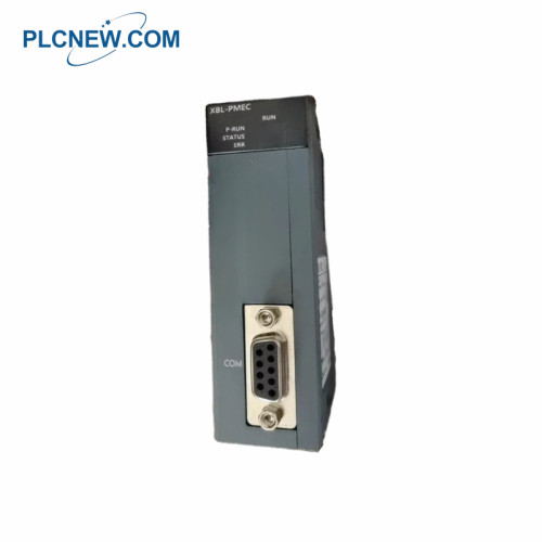 HONEYWELL MLL-PMEC Profibus-DP Mater Interface Module