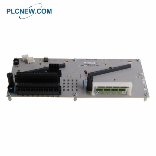 HONEYWELL CV-2BP100 Advanced Batch Point Adder
