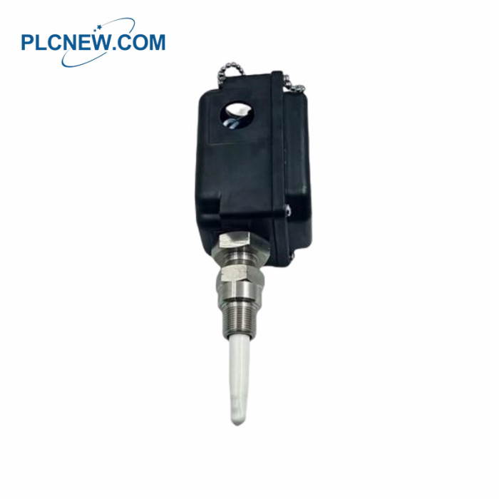 Bently Nevada 330881-01-00-000-00-02 PROXPAC XL Proximity Transducer