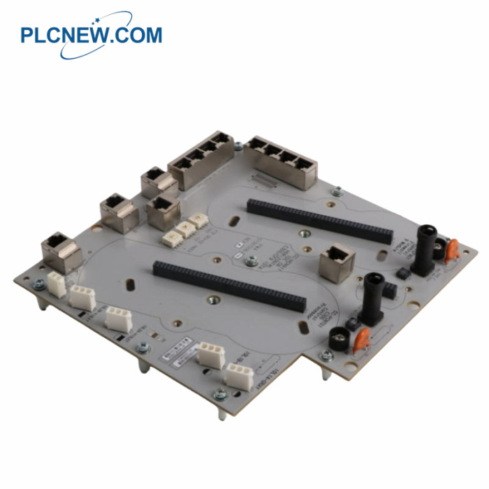 HONEYWELL CV-CADL02 CAB Developer