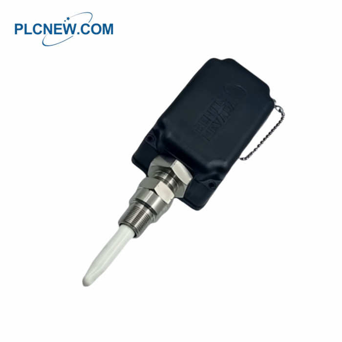 Bently Nevada 330881-BR-04-150-06-02 PROXPAC XL Proximity Transducer