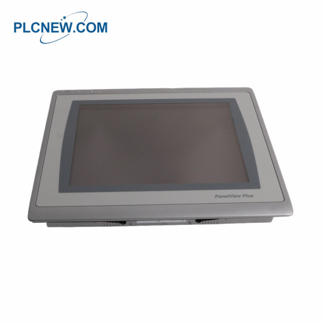 2711P-T10C22D9P Terminal panel