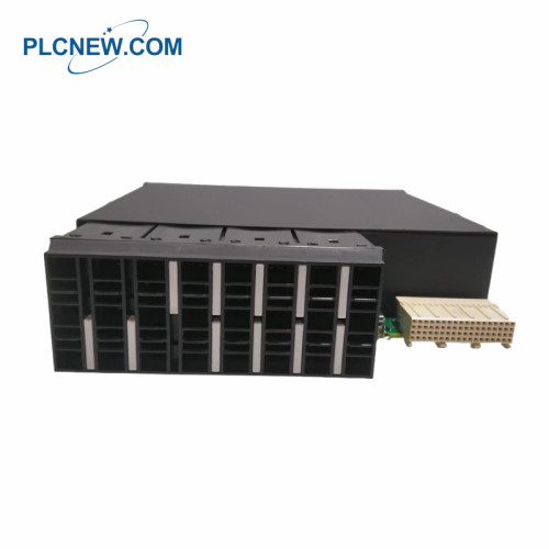 Copy ABB ZCU-12 3AXD50000005751 Control Unit
