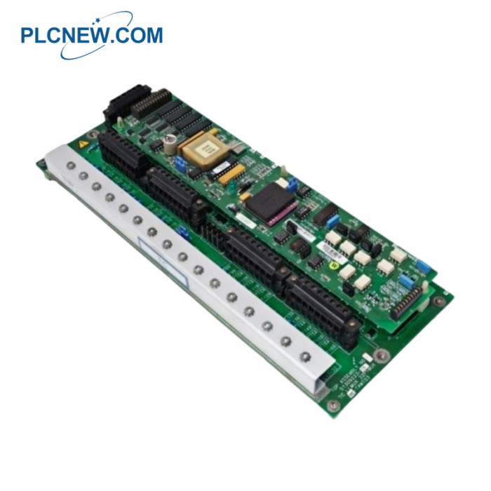 HONEYWELL CV-IMQT00 Experion PC MQTT Sparkplug SCADA Interface