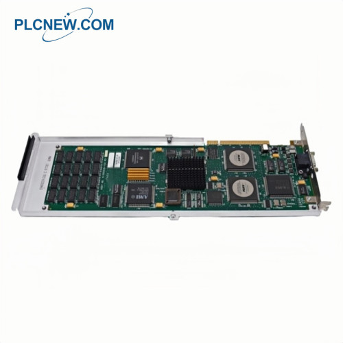 HONEYWELL CV-OPCUDA OPC UA DA Server, per client