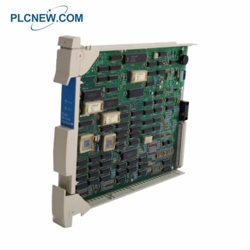 HONEYWELL CV-OPCUHA OPC UA HA Server, per client