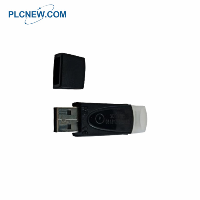 HONEYWELL EP-DONUSB Hardware Security Key
