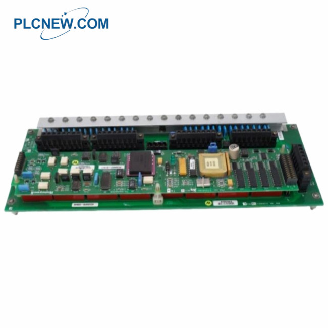 HONEYWELL CV-IMQT00 Experion PC MQTT Sparkplug SCADA Interface