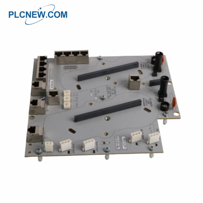 HONEYWELL CV-CADL02 CAB Developer