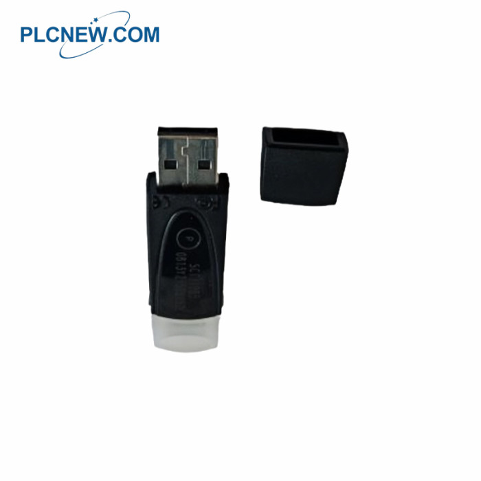 HONEYWELL EP-DONUSB Hardware Security Key