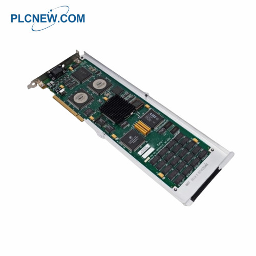 HONEYWELL CV-QVC01K 1000 Point QVCS