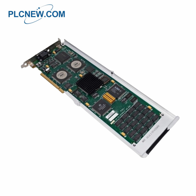 HONEYWELL CV-QVC01K 1000 Point QVCS