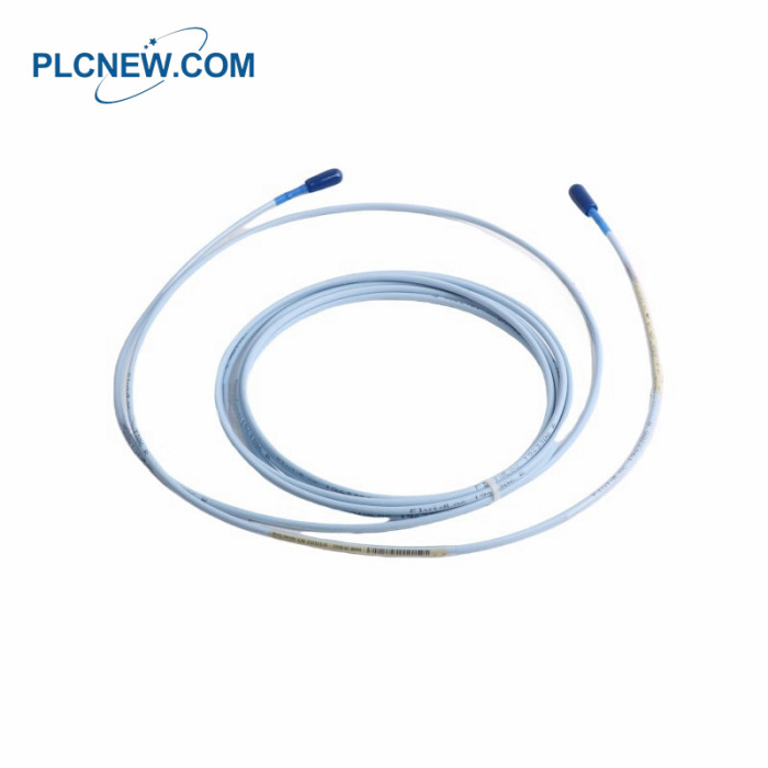 Bently Nevada 330130-060-02-05 Extension Cable
