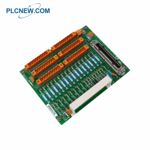 HONEYWELL CV-QVC100 100 Point QVCS