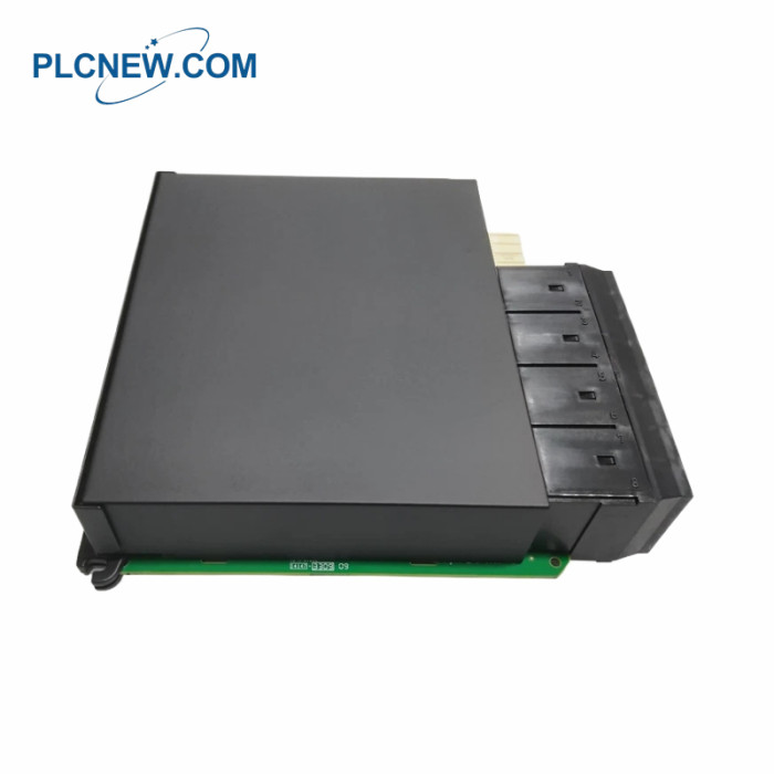Copy ABB ZCU-12 3AXD50000005751 Control Unit