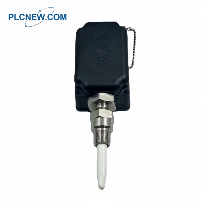 Bently Nevada 330881-BR-05-060-00-02 PROXPAC XL Proximity Transducer