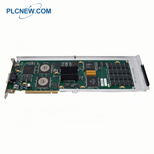 HONEYWELL CV-ALMTND Alarm Tracker