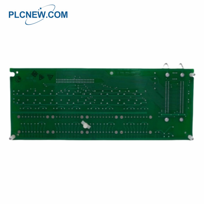 HONEYWELL CV-ADSP01 Advanced HMIWeb Solution Pack
