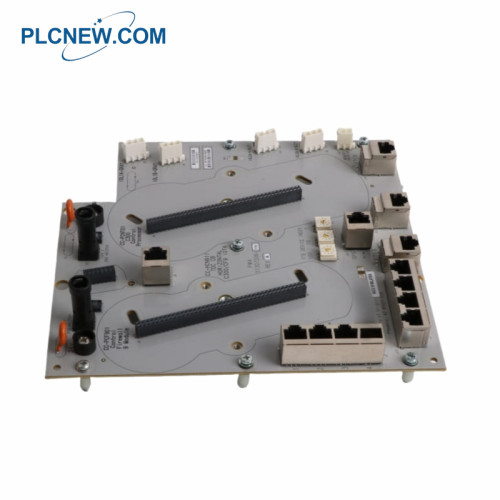 HONEYWELL CV-EPLX01 EtherNet/IP License