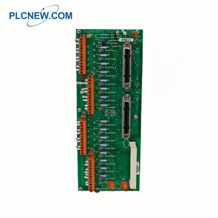 HONEYWELL CV-IEMBOE Enron Modbus EFM Export Option