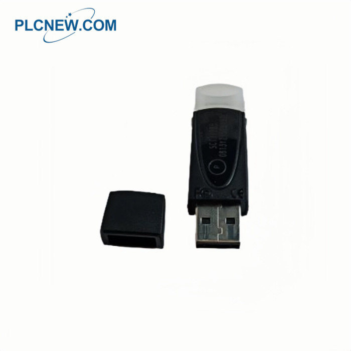 HONEYWELL EP-DONUSB Hardware Security Key