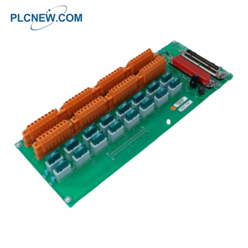 HONEYWELL CV-ADSP01 Advanced HMIWeb Solution Pack